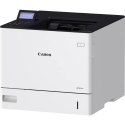 Canon Drukarka laserowa LBP361DW 5644C008