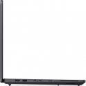 Dell Stacja robocza Pro Max 16 MC16250 Win11Pro|U7-265H|32GB|1TB|Intel Arc|FgrPr&SmtCd |FHD IR Cam&Mic|WLAN+BT|16 FHD+|Backlit Kb|4 