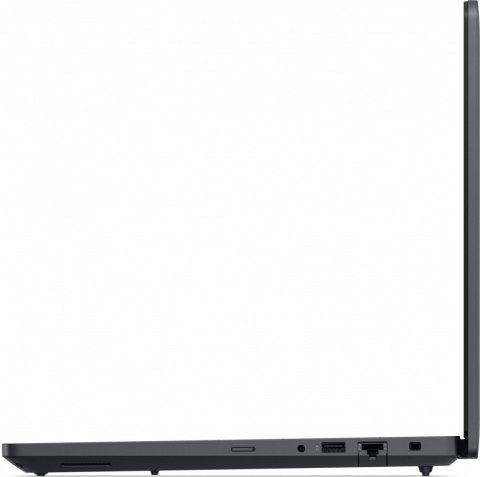 Dell Stacja robocza Pro Max 16 MC16250 Win11Pro|U7-265H|32GB|1TB|Intel Arc|FgrPr&SmtCd |FHD IR Cam&Mic|WLAN+BT|16 FHD+|Backlit Kb|4 