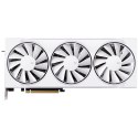 XFX Swift AMD Radeon RX 9070XT White 16GB GDDR6 256-bit HDMI 3xDP