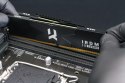 GOODRAM Pamięć DDR5 IRDM 32GB(2*16GB)/8000 CL36 czarna