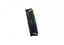 Lexar Pamięć DDR5 ARES RGB Gaming 32GB(2*16GB)/6800 czarna