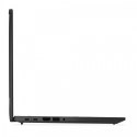 Lenovo Ultrabook ThinkPad T14 G6 21QG0013PB W11Pro Ultra 7 258V/32GB/1TB/INT/14.0 WUXGA/Black/3YR Premier Support + CO2 Offset