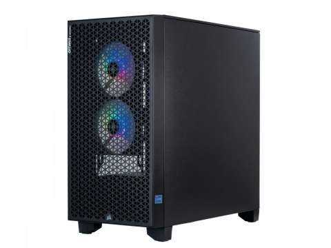 OPTIMUS Komputer E-Sport GB760T-CR18 i5-14400F/16GB/1TB/RTX 5060 8GB/W11