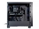 OPTIMUS Komputer E-Sport GB760T-CR18 i5-14400F/16GB/1TB/RTX 5060 8GB/W11