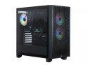 OPTIMUS Komputer E-Sport GB760T-CR18 i5-14400F/16GB/1TB/RTX 5060 8GB/W11