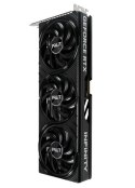 Palit Karta graficzna GeForce RTX 5060 TI INFINITY 3 OC 16GB GDDR7 128bit 3DP/HDMI