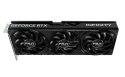 Palit Karta graficzna GeForce RTX 5060 TI INFINITY 3 OC 16GB GDDR7 128bit 3DP/HDMI