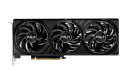 Palit Karta graficzna GeForce RTX 5060 TI INFINITY 3 OC 16GB GDDR7 128bit 3DP/HDMI