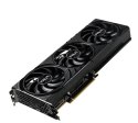 Palit Karta graficzna GeForce RTX 5060 TI INFINITY 3 OC 16GB GDDR7 128bit 3DP/HDMI