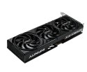Palit Karta graficzna GeForce RTX 5060 TI INFINITY 3 OC 16GB GDDR7 128bit 3DP/HDMI
