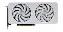 Palit Karta graficzna GeForce RTX 5060 TI WHITE OC 16GB GDDR7 128bit 3DP/HDMI