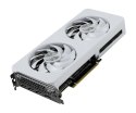 Palit Karta graficzna GeForce RTX 5060 TI WHITE OC 16GB GDDR7 128bit 3DP/HDMI