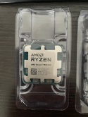 Procesor AMD Ryzen 7 7800X3D Tray