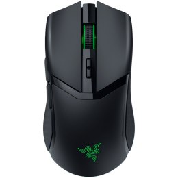 RAZER Mysz Gamingowa Cobra Pro Bezprzewodowa