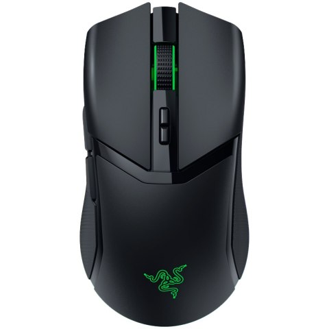 RAZER Mysz Gamingowa Cobra Pro Bezprzewodowa