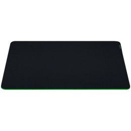 RAZER Podkładka pod mysz Gigantus V2 XXL