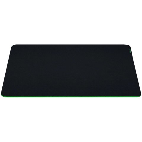 RAZER Podkładka pod mysz Gigantus V2 XXL