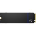 SEAGATE SSD Game Drive PS5 (M.2S/2TB/PCIe G4 x4, NVMe )