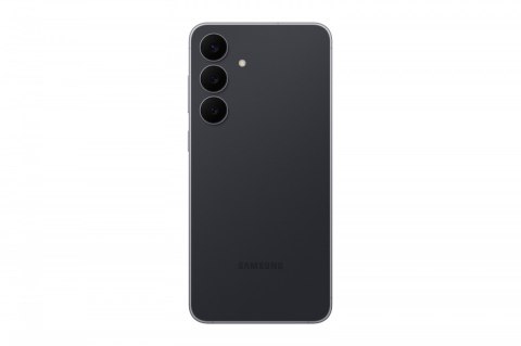 Samsung Smartfon Galaxy S25 FE 5G 8/128GB Enterprise Edition czarny