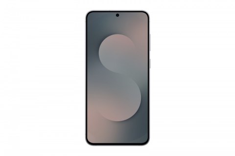 Samsung Smartfon Galaxy S25 FE 5G 8/128GB Enterprise Edition czarny
