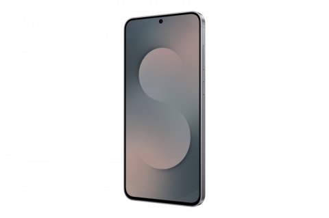 Samsung Smartfon Galaxy S25 FE 5G 8/128GB Enterprise Edition czarny