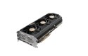 ZOTAC Karta graficzna GeForce RTX 5080 SOLID CORE OC 16GB GDDR7 256bit 3DP/HDMI