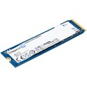 KINGSTON 1TB NV3 SSD M.2 2280 PCIe 4.0 NVMe