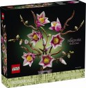 LEGO Klocki Botanicals 11510 Gałązki magnolii