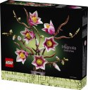 LEGO Klocki Botanicals 11510 Gałązki magnolii