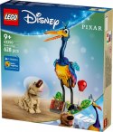 LEGO Klocki Disney 43290 Stefan i As