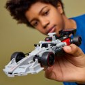 LEGO Klocki Speed Champions 77259 Bolid Audi Revolut F1 Team R26