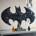 LEGO Klocki Super Heroes 76330 Logo Batmana