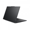 Lenovo Laptop ThinkPad E16 G3 21ST0045PB W11Pro 5 220/16GB/512GB/AMD Radeon/16.0 WUXGA/Black/1YR Premier Support + 3YRS OS + CO2 Offset