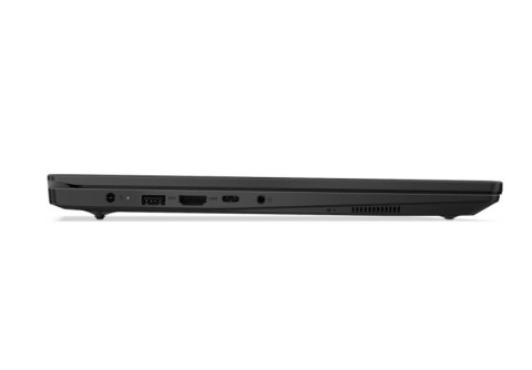 Lenovo Notebook V15 G5 83GW009APB W11Pro i5-13420H/16GB/512GB/INT/15.6 FHD/Business Black/3YRS OS