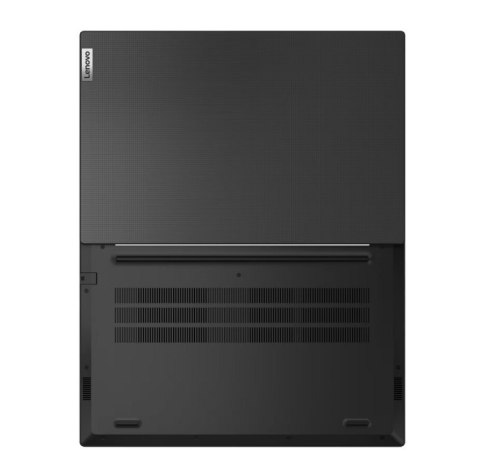 Lenovo Notebook V15 G5 83GW009APB W11Pro i5-13420H/16GB/512GB/INT/15.6 FHD/Business Black/3YRS OS