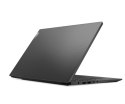 Lenovo Notebook V15 G5 83GW009APB W11Pro i5-13420H/16GB/512GB/INT/15.6 FHD/Business Black/3YRS OS
