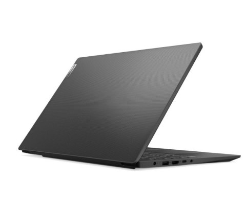 Lenovo Notebook V15 G5 83GW009APB W11Pro i5-13420H/16GB/512GB/INT/15.6 FHD/Business Black/3YRS OS