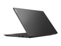 Lenovo Notebook V15 G5 83GW009APB W11Pro i5-13420H/16GB/512GB/INT/15.6 FHD/Business Black/3YRS OS