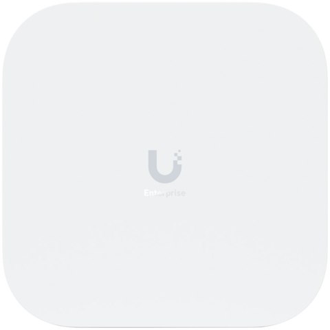 UBIQUITI UniFi Enterprise WiFi 7 Access Point E7 Campus