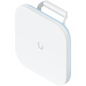 UBIQUITI UniFi Enterprise WiFi 7 Access Point E7 Campus
