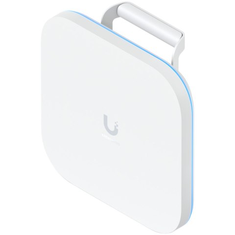 UBIQUITI UniFi Enterprise WiFi 7 Access Point E7 Campus