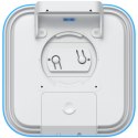 UBIQUITI UniFi Enterprise WiFi 7 Access Point E7 Campus