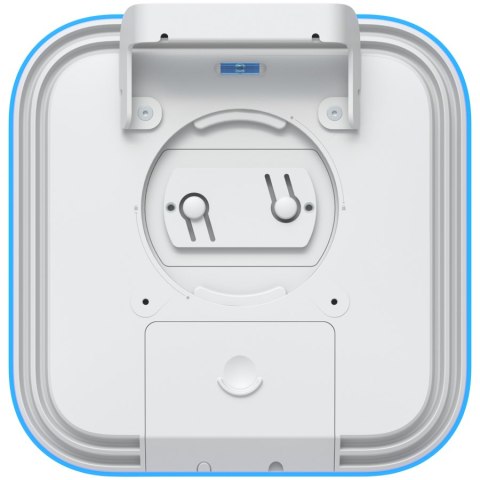 UBIQUITI UniFi Enterprise WiFi 7 Access Point E7 Campus