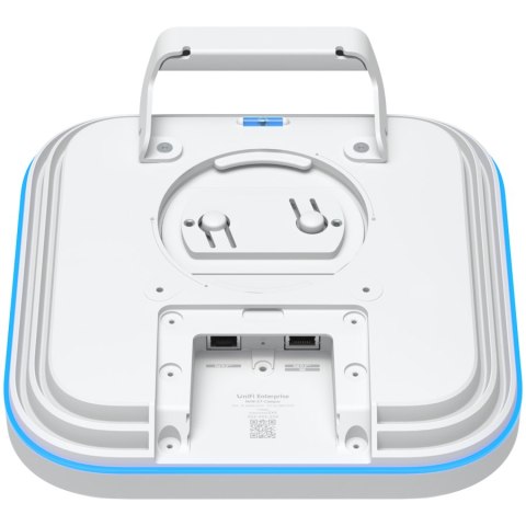 UBIQUITI UniFi Enterprise WiFi 7 Access Point E7 Campus
