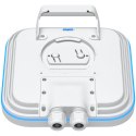 UBIQUITI UniFi Enterprise WiFi 7 Access Point E7 Campus