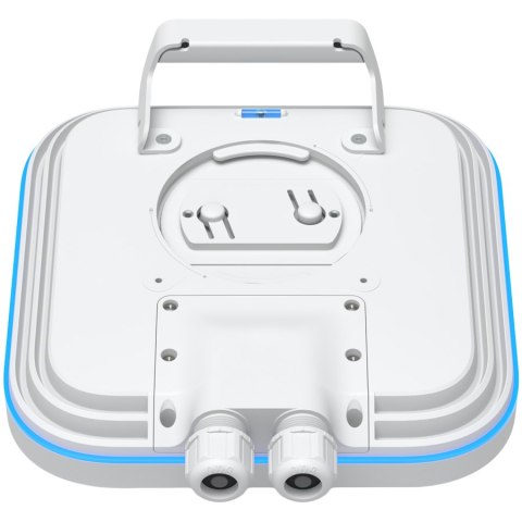 UBIQUITI UniFi Enterprise WiFi 7 Access Point E7 Campus