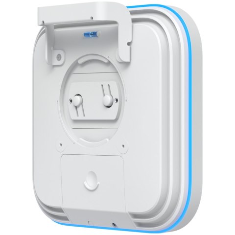 UBIQUITI UniFi Enterprise WiFi 7 Access Point E7 Campus