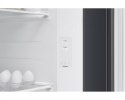 Samsung Chłodziarko-zamrażarka RS70F65QEFEO Side by Side