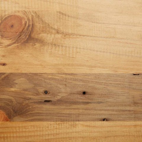 VidaXL Kúpeľňová nástenná skrinka, borovicový masívu 42x23x70 cm